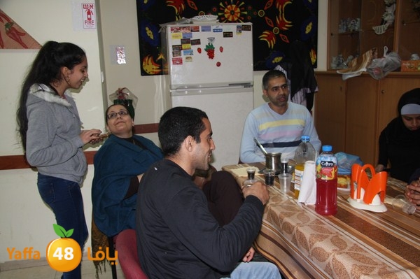 ajyalnewa3malteyeba88 (23).jpg